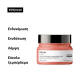 L'Oreal Professionnel Serie Expert Inforcer Strengthening Mask 250ml