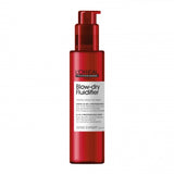 L'Oreal Professionnel Serie Expert Blow-Dry Fluidifier Leave-In Κρέμα Για Styling 150ml