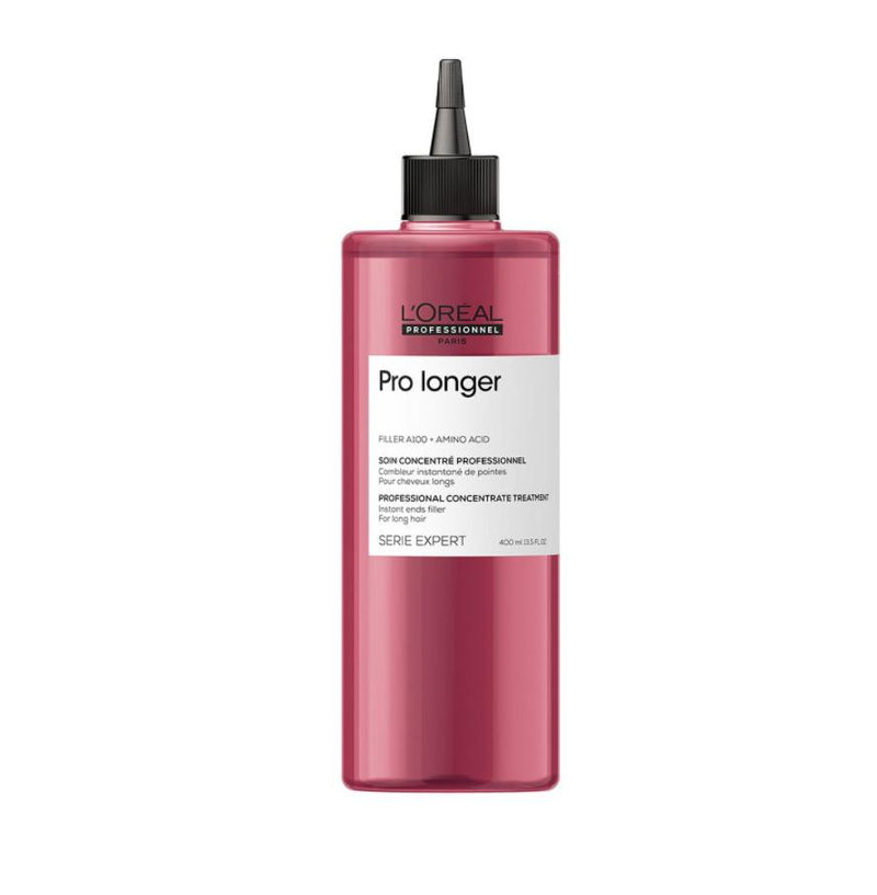 L'Oreal Professionnel Serie Expert Pro Longer Concentrate Anti-haircut Serum 400ml