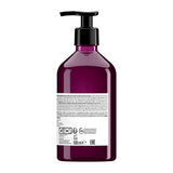 L'Oreal Professionnel Serie Expert Curl Expression Anti-Buildup Cleansing Jelly Shampoo 500ml