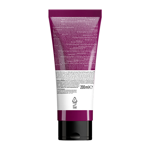 L'Oreal Professionnel Serie Expert Curl Expression Long Lasting Intensive Moisturizer 200ml