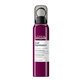 L'Oreal Professionnel Serie Expert Curl Expression Drying Accelerator 150ml