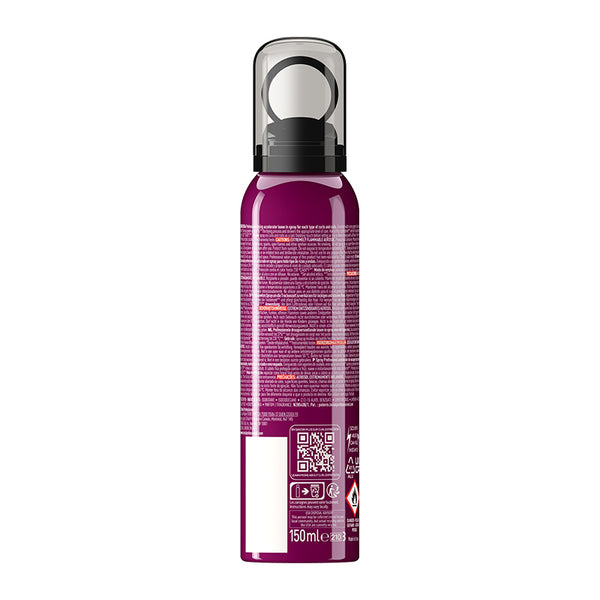 L'Oreal Professionnel Serie Expert Curl Expression Drying Accelerator 150ml