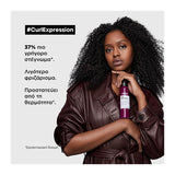 L'Oreal Professionnel Serie Expert Curl Expression Drying Accelerator 150ml