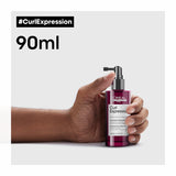 L'Oreal Professionnel Serie Expert Curl Expression Density Stimulator 90ml