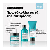 L'Oreal Professionnel Serie Expert Scalp Anti-Dandruff Σαμπουάν Κατά της Πιτυρίδας 300ml