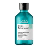 L'Oreal Professionnel Serie Expert Scalp Anti-Oily Shampoo 300ml