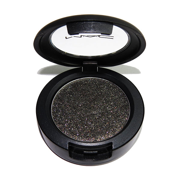 MAC Pressed Pigment Jet Couture 3gr