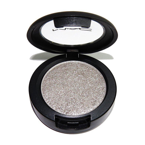 M.A.C Pressed Pigment Enlightening 3gr