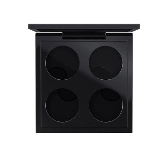 MAC Capricorn Eye Palette x4 / Astro Palette