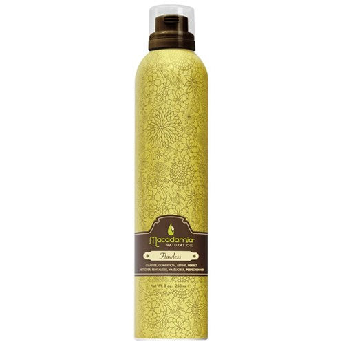 Macadamia Flawless 250ml