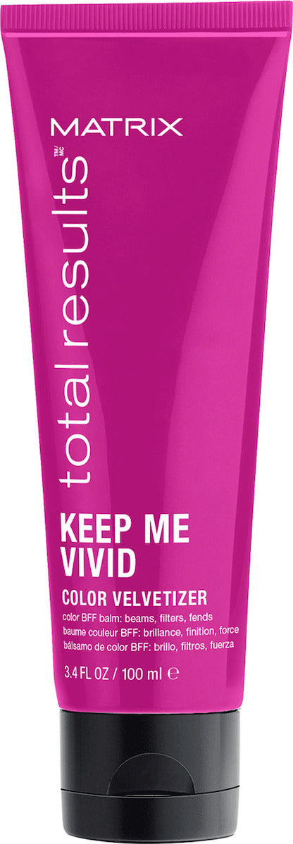 Matrix Keep Me Vivid Color Velvetizer 100ml