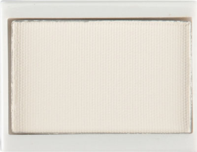 MD Professionnel Eye Shadow Click System 4.0gr