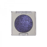 MD Professionnel Baked Range Wet and Dry Eyeshadow