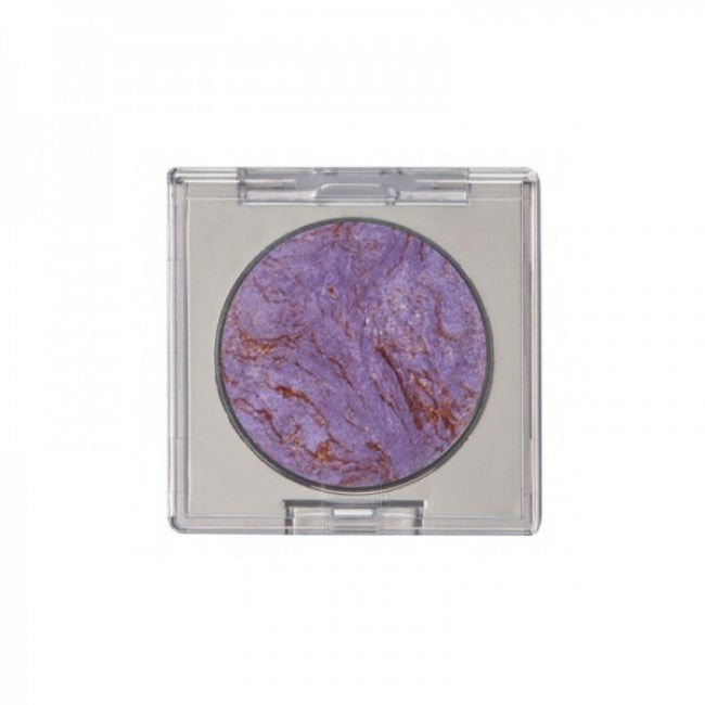MD Professionnel Baked Range Wet and Dry Eyeshadow