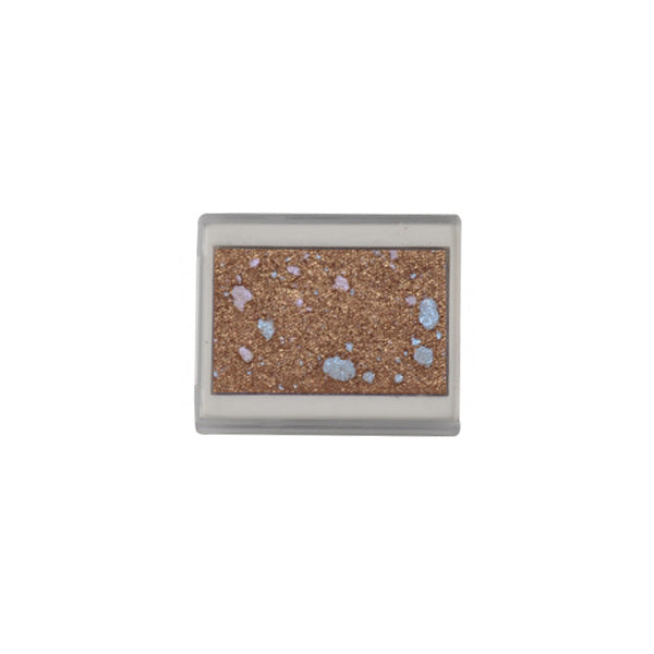 MD Professionnel Mosaique Eyeshadow Click System 4.0gr