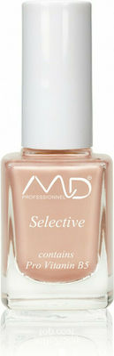 MD Professionnel Selective 12ml