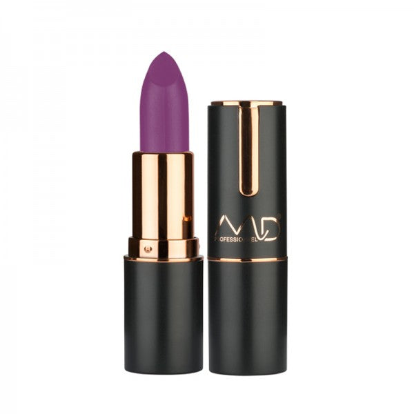 MD Professionnel Volume Up Matte Lipstick 5gr