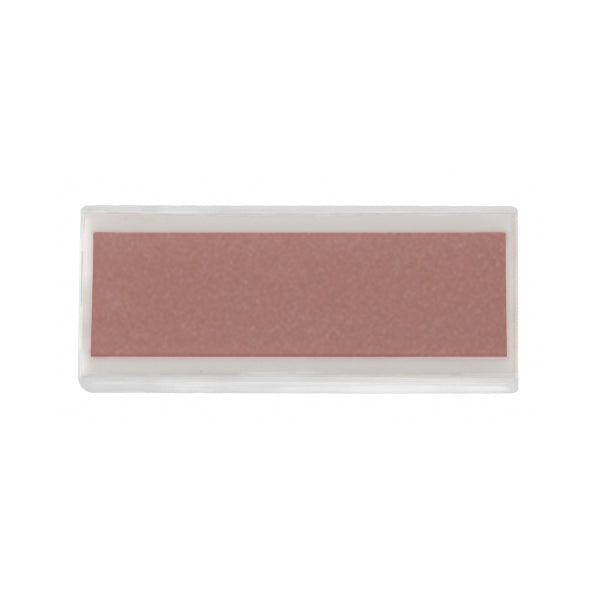 MD Professionnel Blush on Click System Replacement 8.0gr