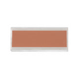 MD Professionnel Blush on Click System Replacement 8.0gr