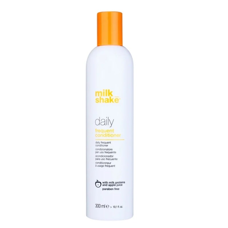 Milk Shake Daily Conditioner 300ml