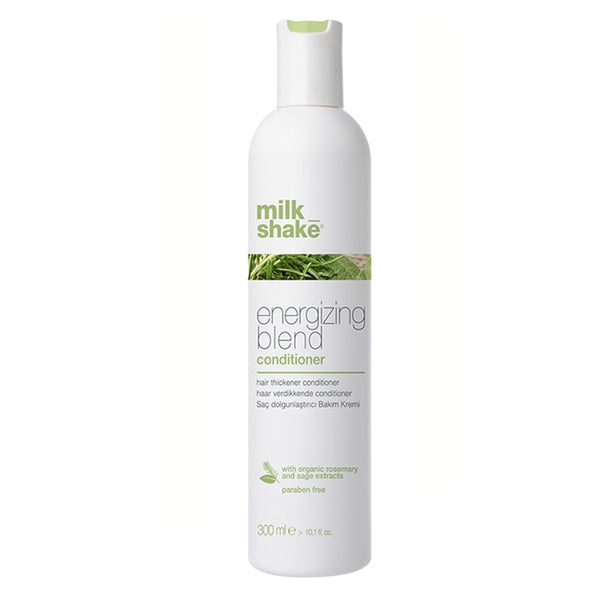 Milk Shake Energizing Conditioner 300ml