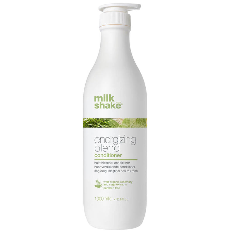 Milk Shake Energizing Conditioner 1000ml