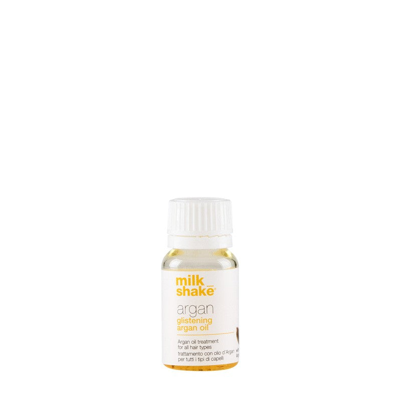 Milk Shake Argan Oil 10ml