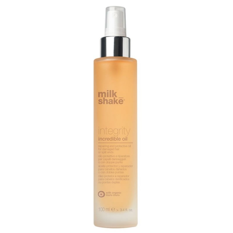 Milk Shake Integrity Incredible Oil 100ml