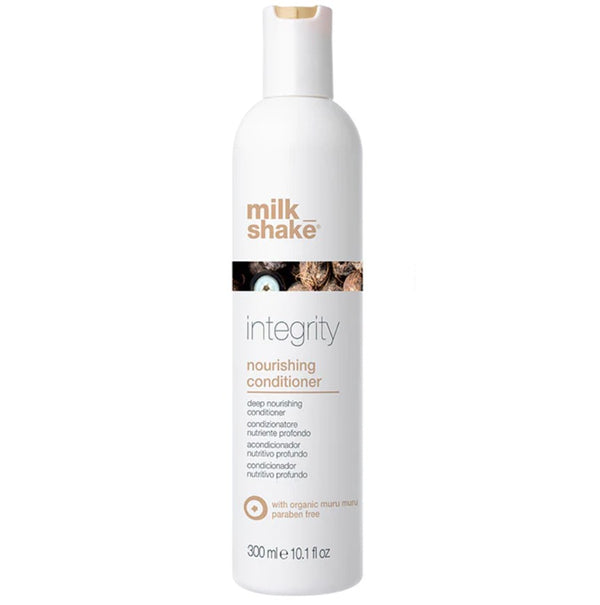 Milk Shake Integrity Nourishing Conditioner 300ml