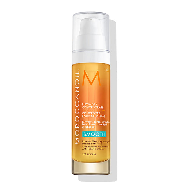 Moroccanoil Blow Dry Concentrate 50ml