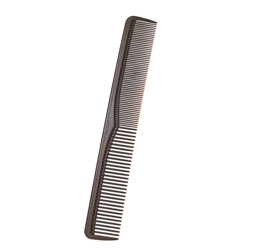 Moroccanoil Carbon Comb 7 inch