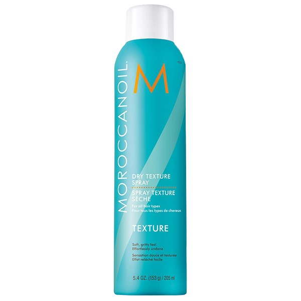 Moroccanoil Dry Texture Spray 205ml