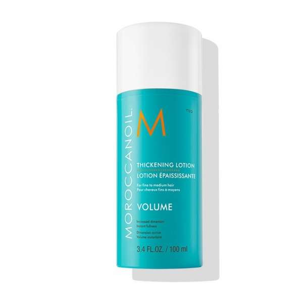 Moroccanoil Volume Thickening Lotion 100ml