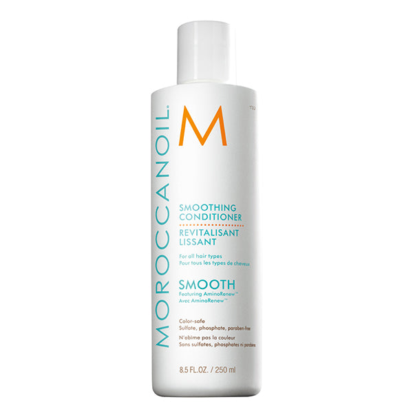 Moroccanoil Smoothing Conditioner 250ml