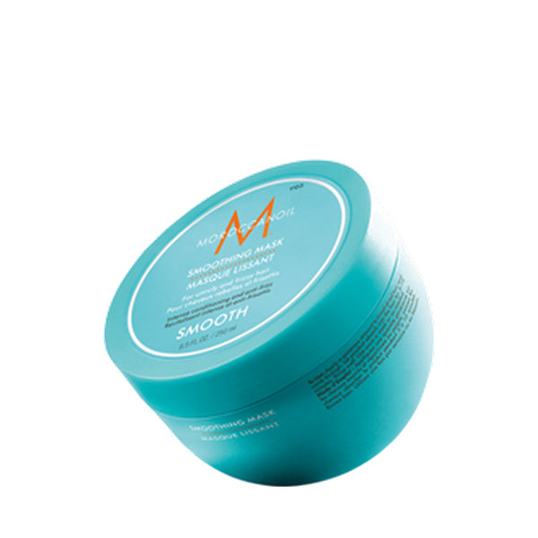 Moroccanoil Smoothing Mask 250ml