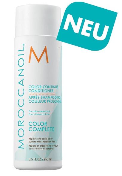 Moroccanoil Color Complete Conditioner 250ml