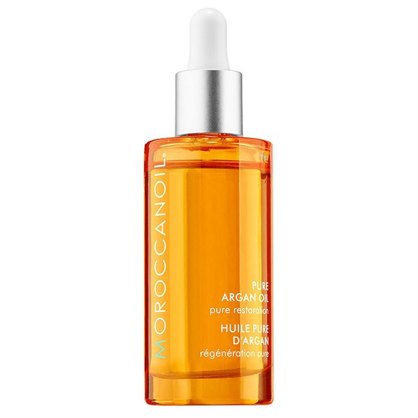Moroccanoil Pure Argan Oil 50ml