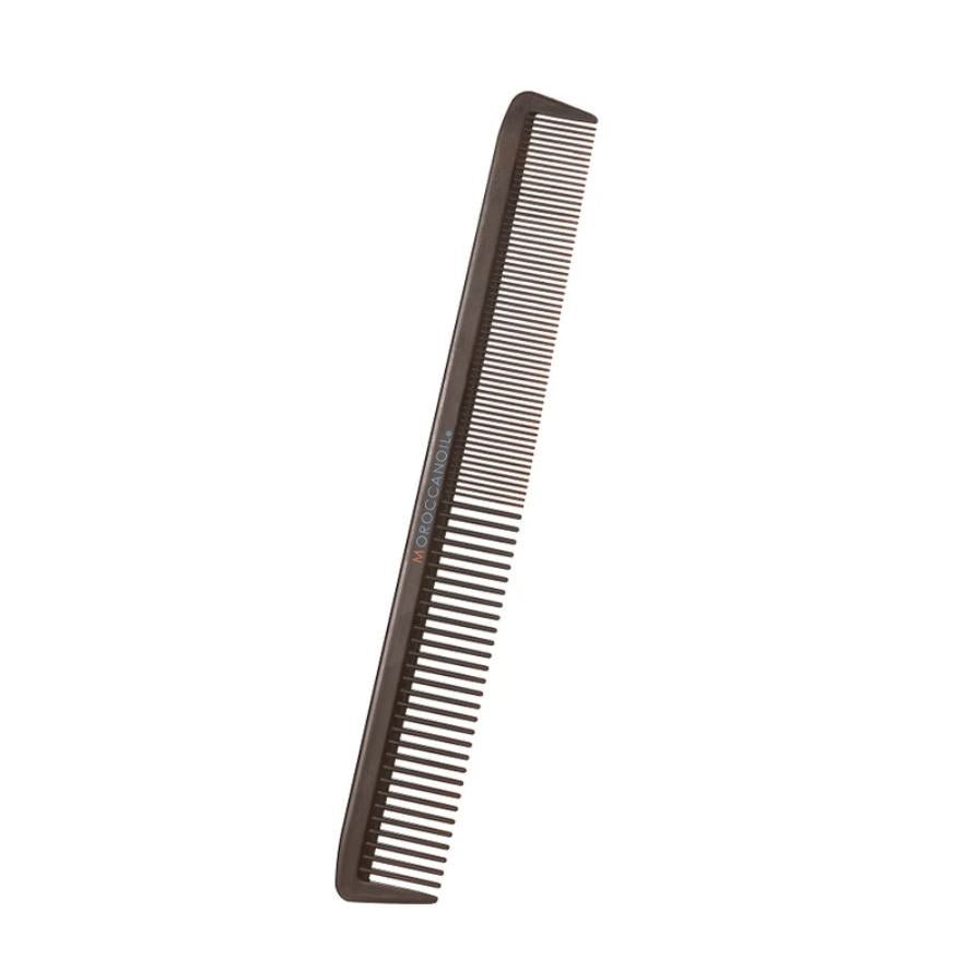 Moroccanoil Carbon Comb 8.5 inch