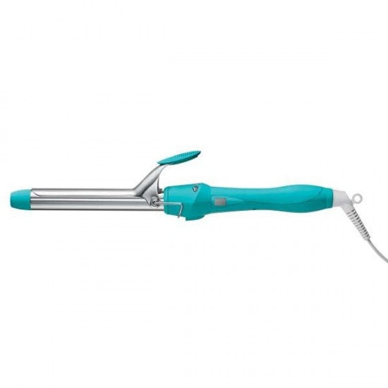 Moroccanoil Everlasting Curl Titanium Curling Iron