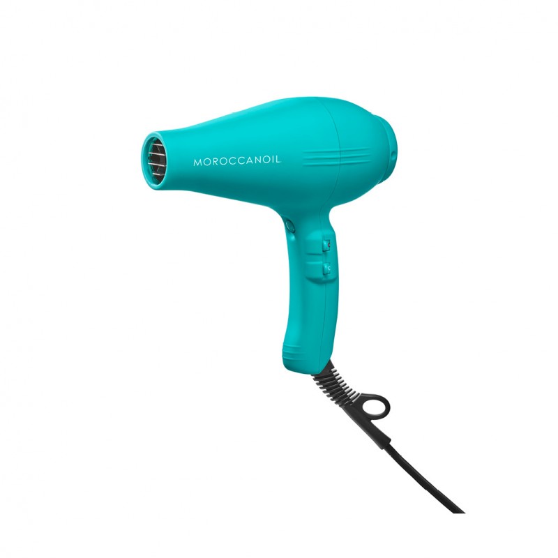 Moroccanoil Power Perfomance Ionic Hair Dryer 2200watt