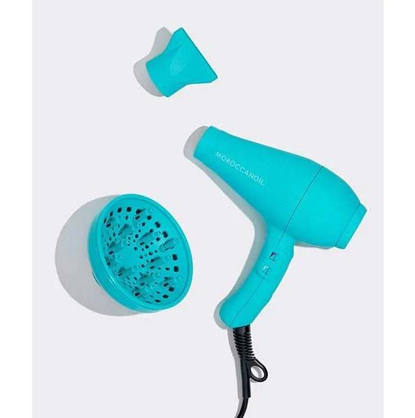 Moroccanoil Power Perfomance Ionic Hair Dryer 2200watt