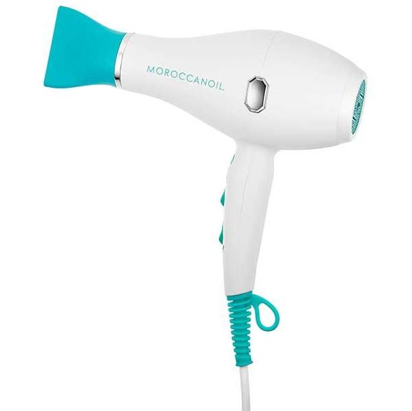 Moroccanoil Smart Styling Infrared Hair Dryer 1300watt