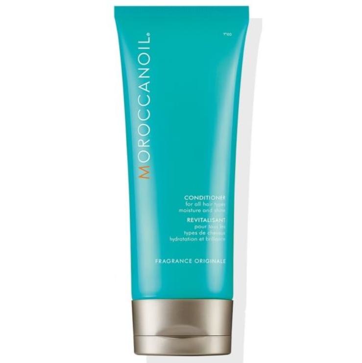 Moroccanoil  Moisture & Shine Conditioner Fragrance Originale 200ml