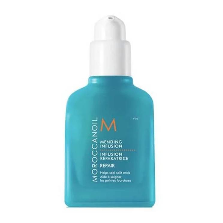 Moroccanoil Repair Mending Infusion 75ml