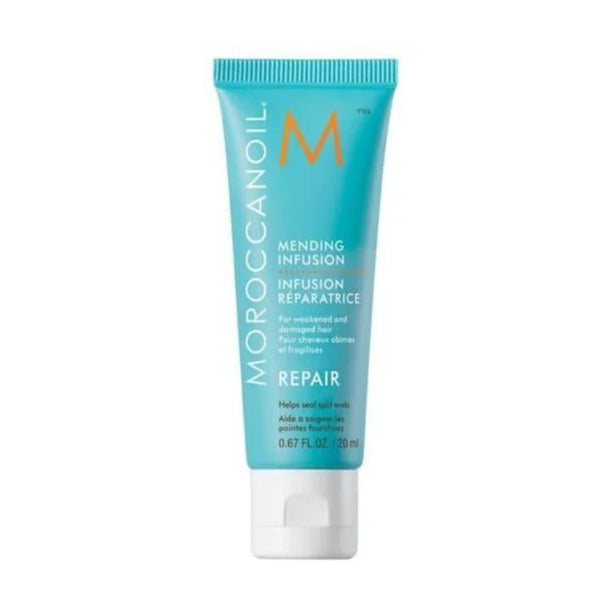 Moroccanoil Repair Mending Infusion 20ml