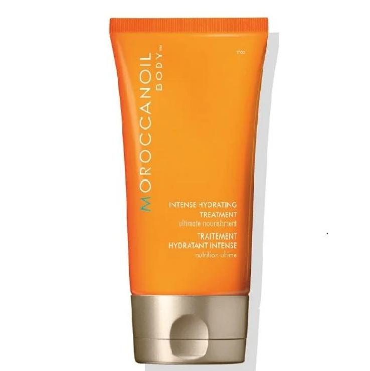 Moroccanoil Body Intense Hydrating Treatment 100ml