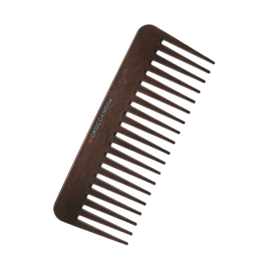 Moroccanoil Carbon Power Detangling Comb