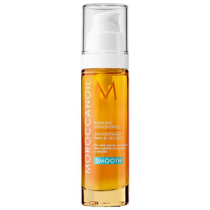 Moroccanoil Blow Dry Concentrate 100ml