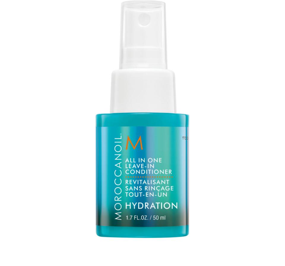 Moroccanoil All in One Leave Conditioner 50ml